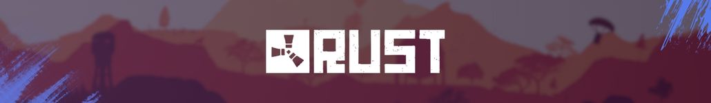 Rust Server